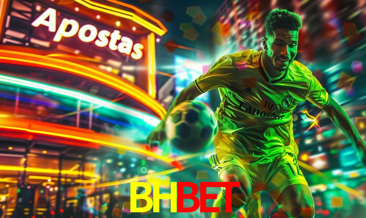 Experiência VIP BHBET