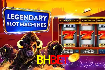 A Emoção da Loteria na BHBET: Uma Chance de Mudança de Vida