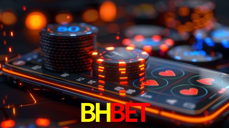 Welcome Bonus BHBET