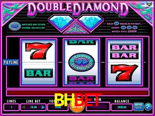Desvendando o Mundo dos Jogos Virtuais na BHBET