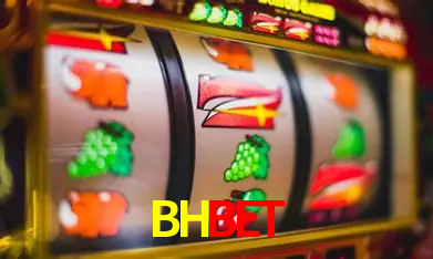 A Revolução dos Aplicativos de Jogos no BHBET