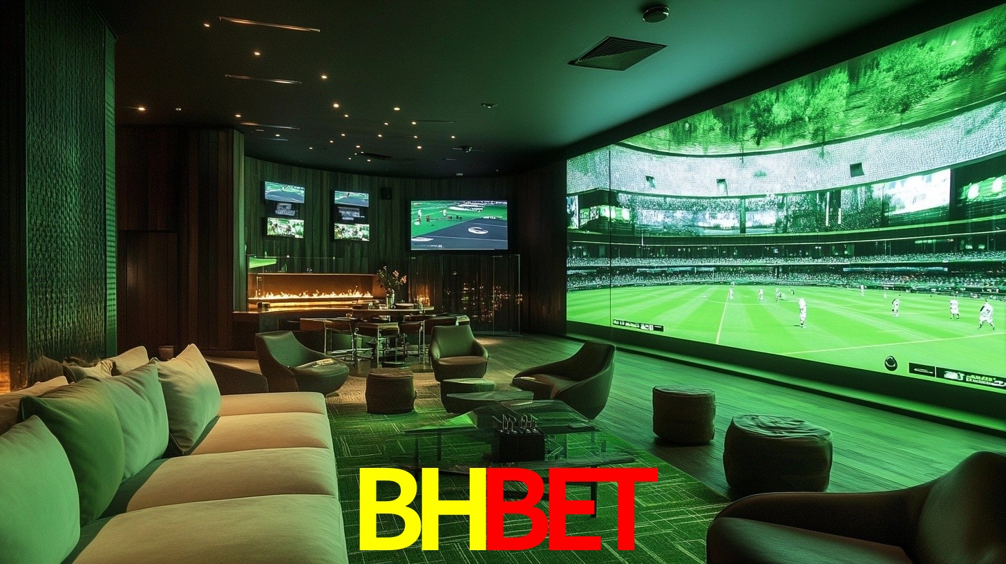 BHBET - Aposta Premiada - BHBET.COM