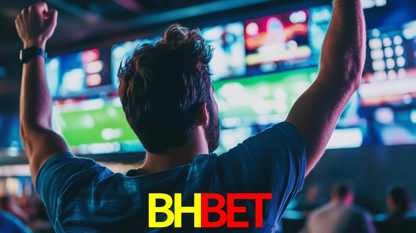 BHBET paga