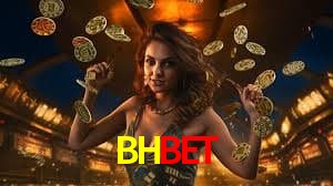 Experiência VIP BHBET
