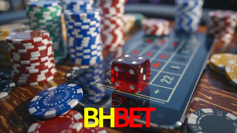 BHBET paga