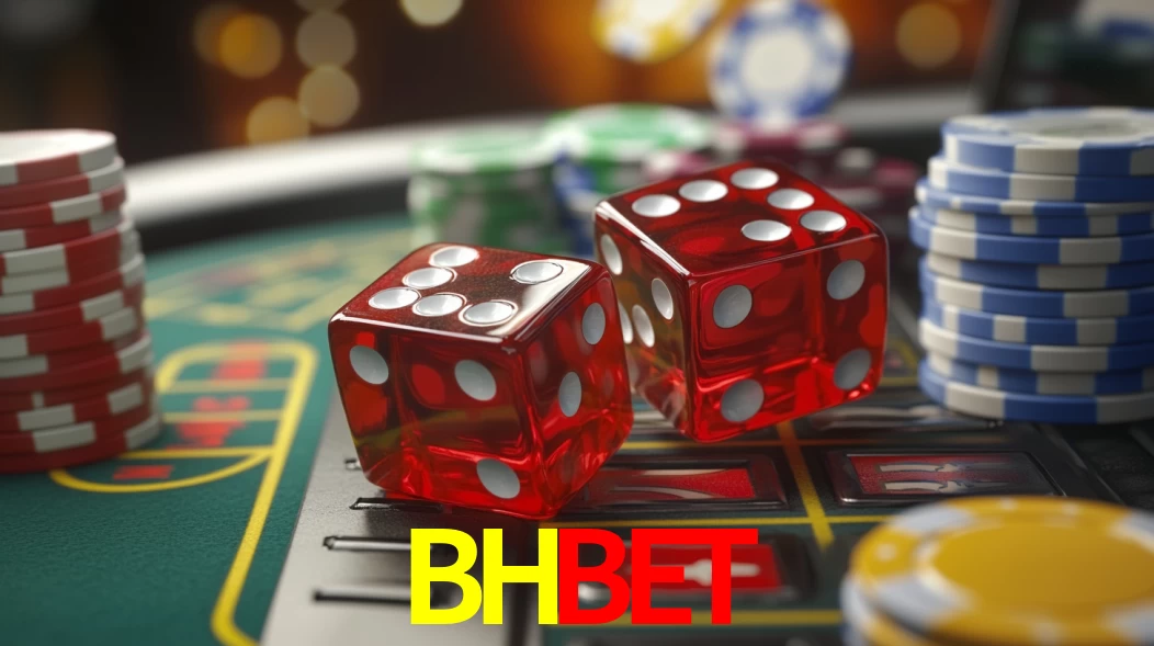 Programa VIP BHBET