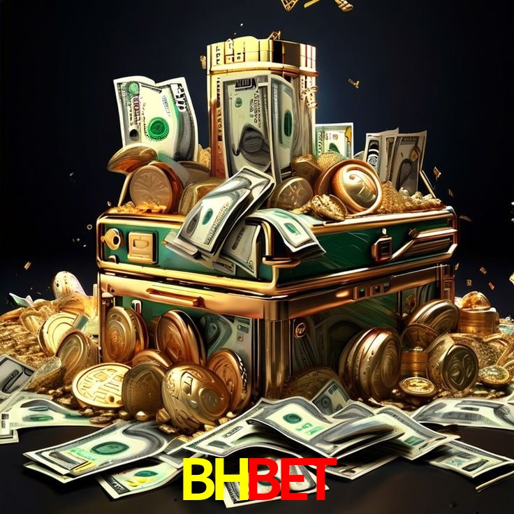 Jogo Aviator BHBET