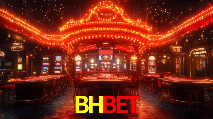 Explore as vantagens do BHBET: serviço profissional e confiabilidade