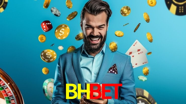 Game Statistics BHBET