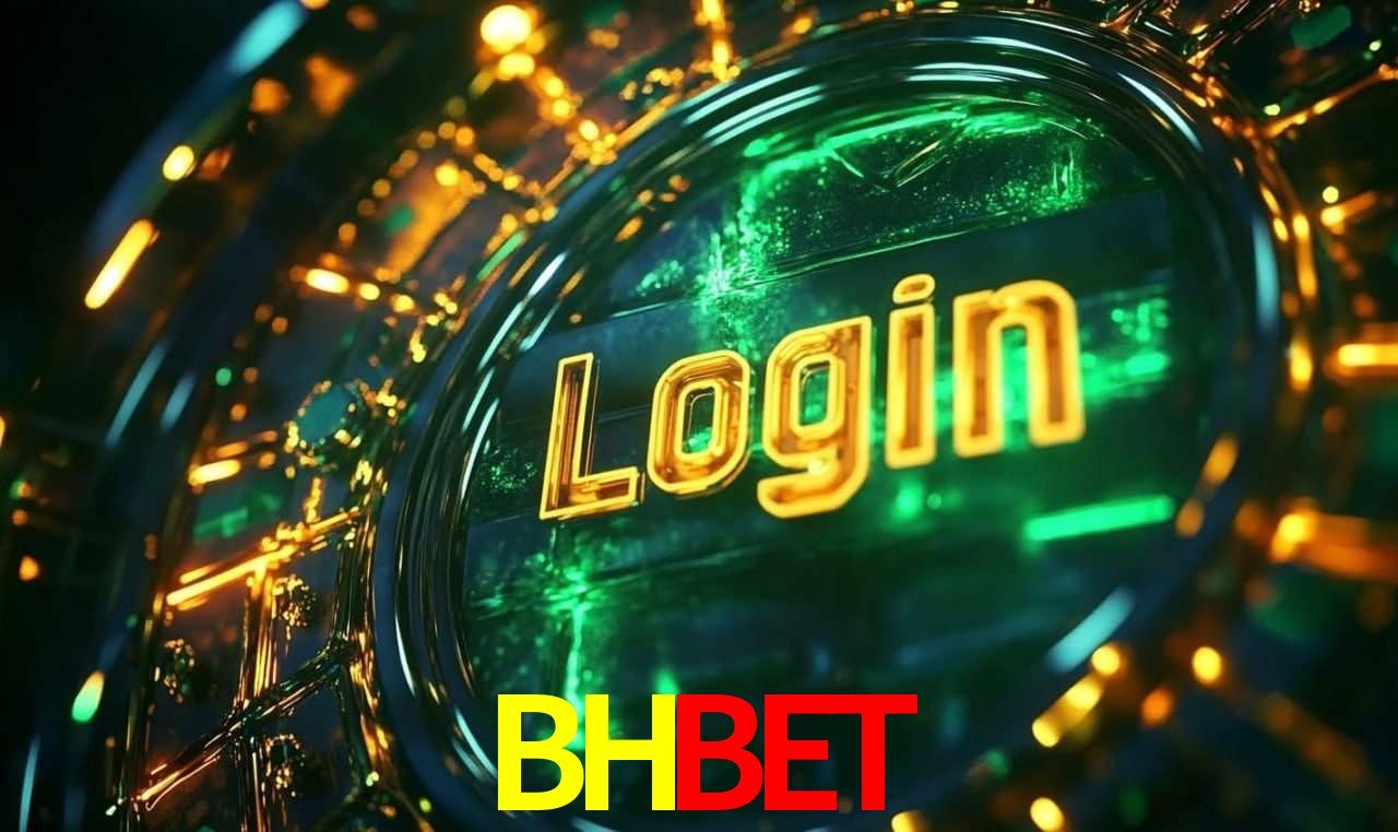 Segurança e privacidade no APP BHBET