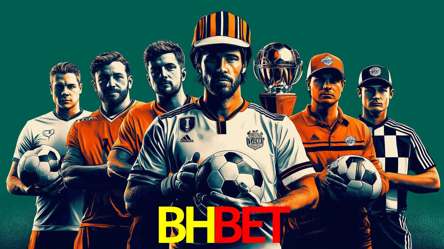 A Popularidade dos Caça-Níqueis no BHBET