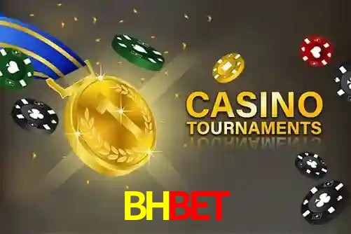 Instalação rápida do APK BHBET