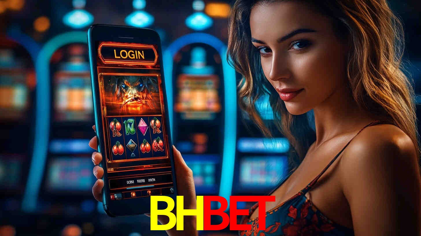 Bônus Generosos e Exclusivos no BHBET para Você!