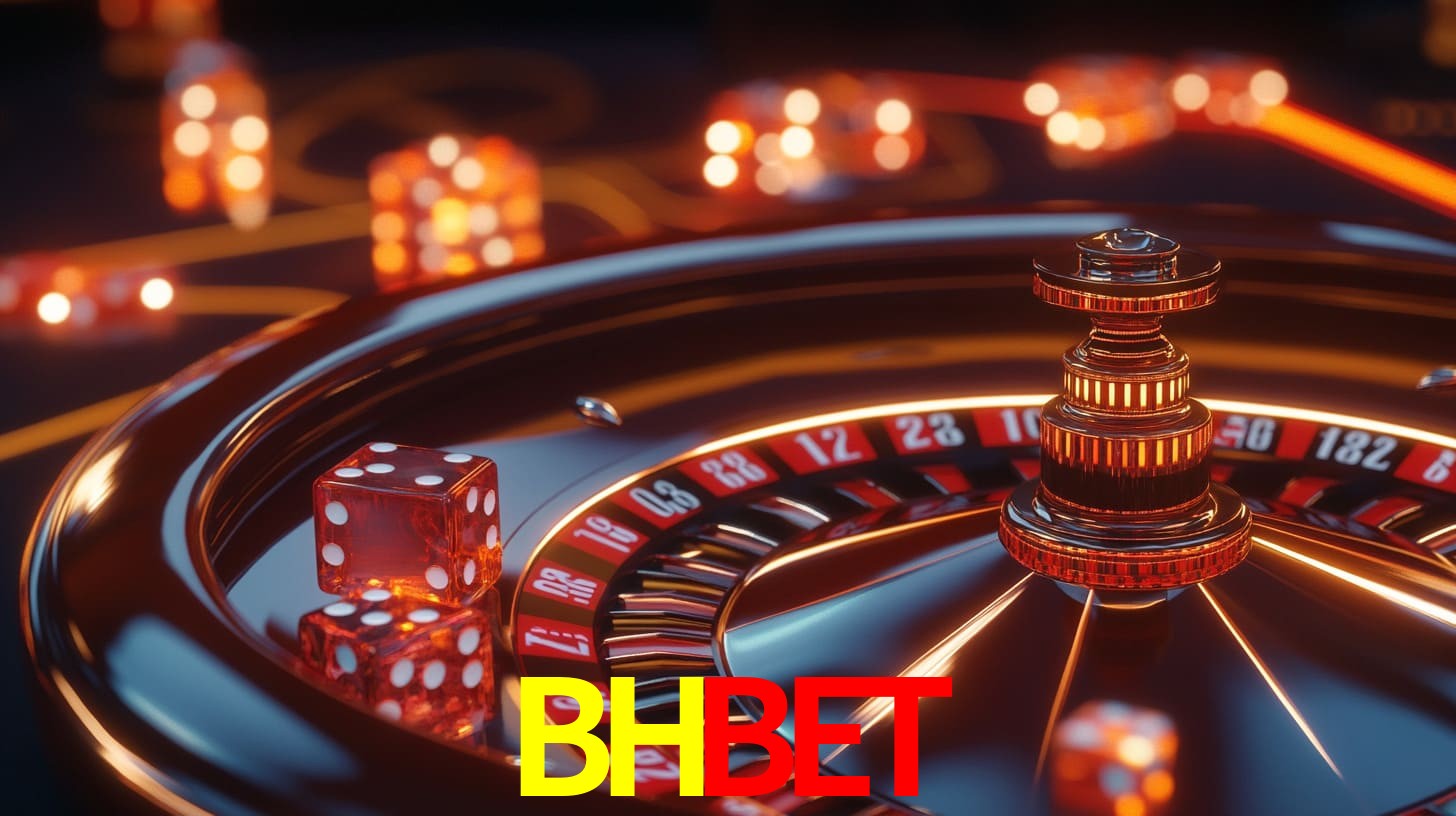 BHBET paga