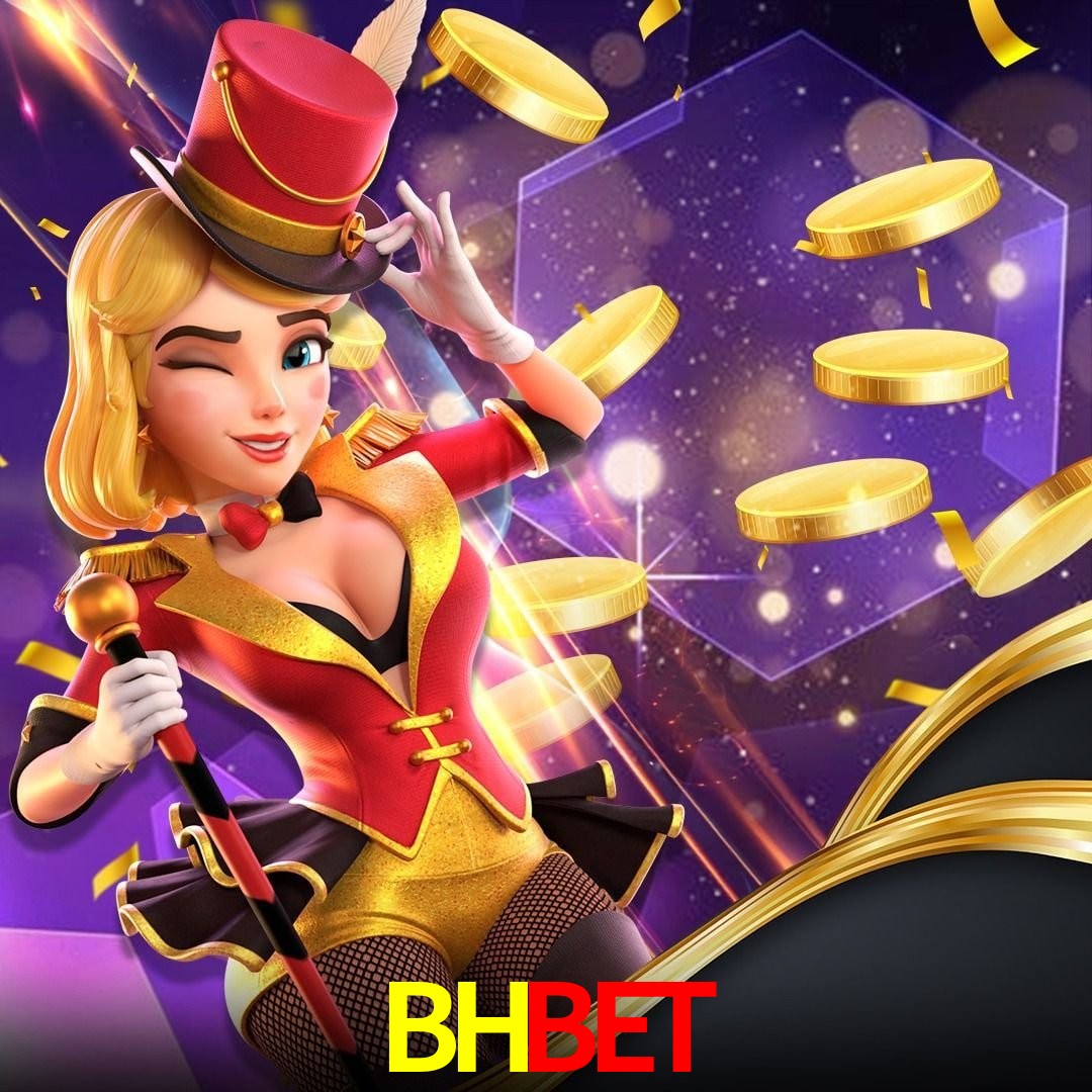 Crash Games Statistics BHBET