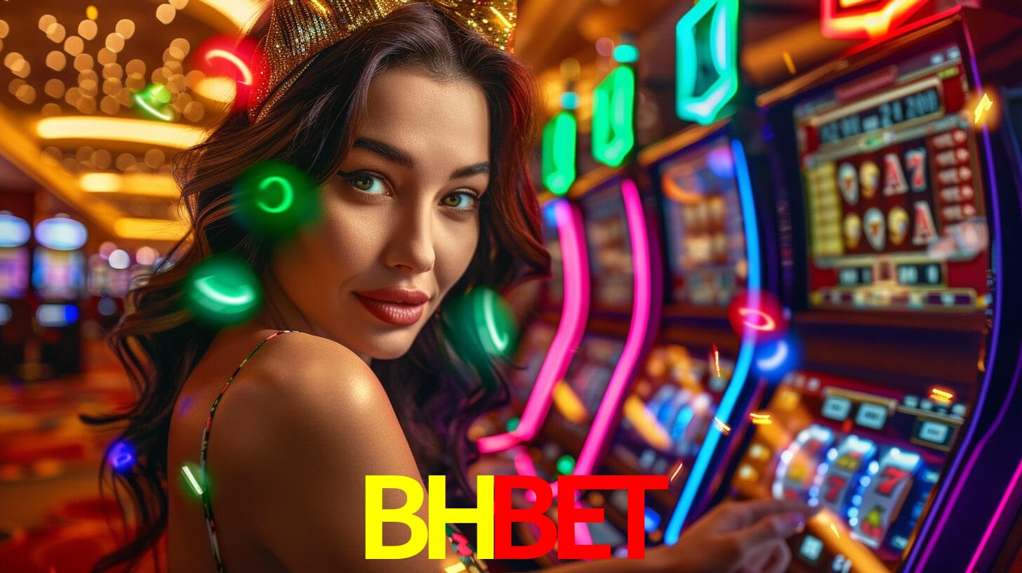 Download rápido e seguro na BHBET