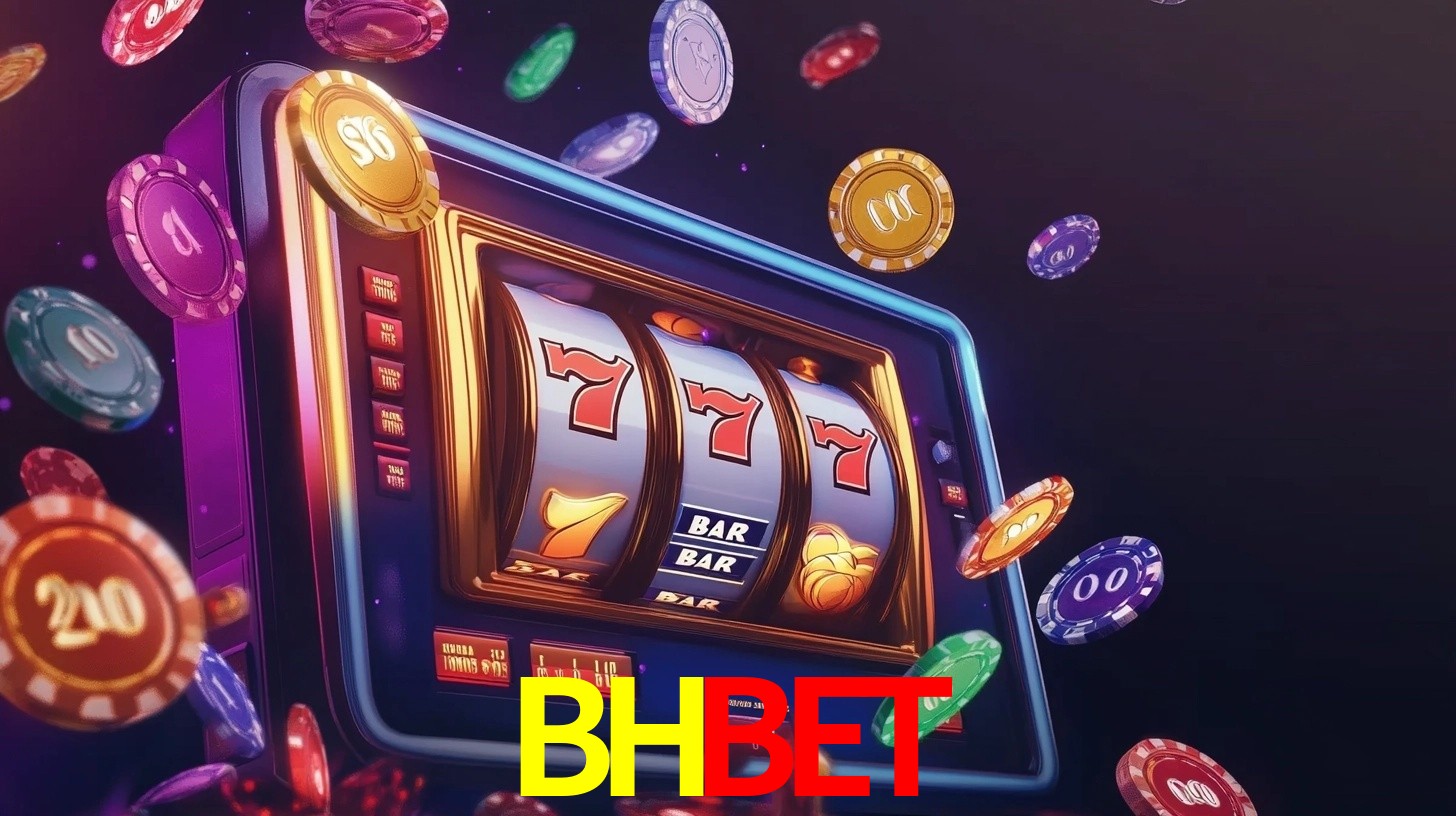 Welcome Bonus BHBET