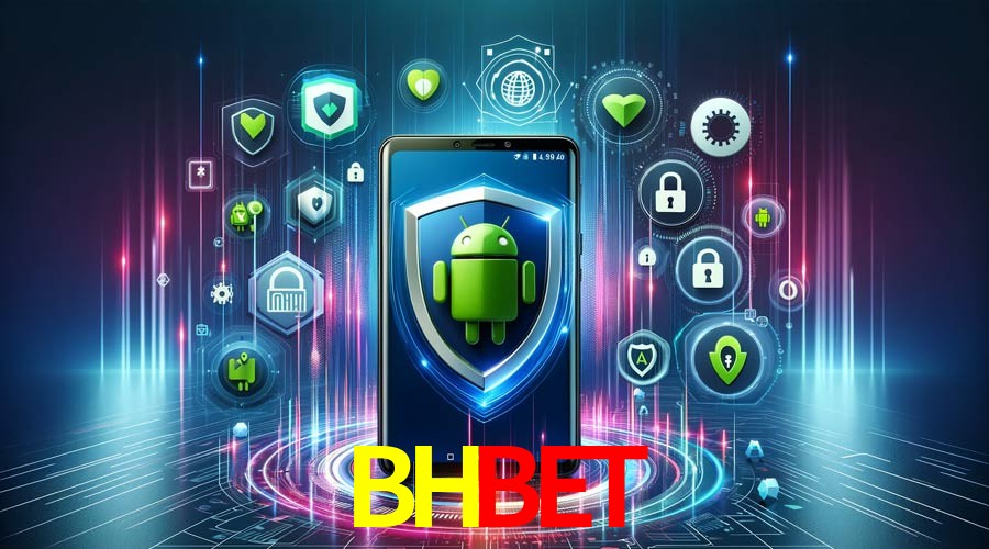 Games Directory BHBET