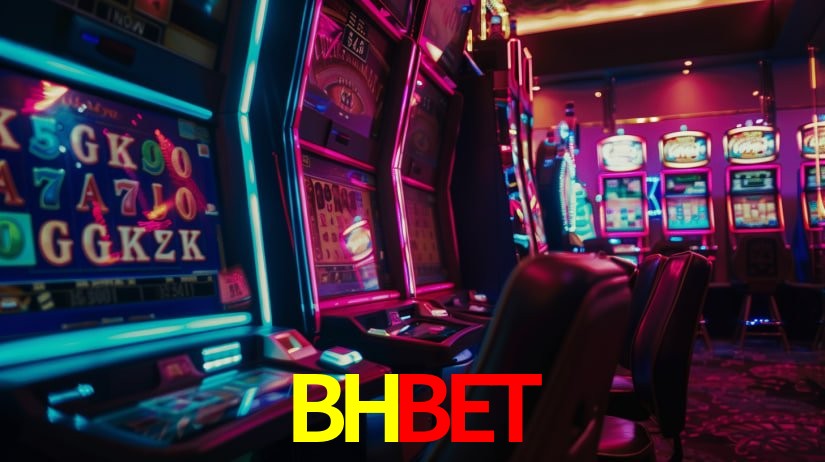 Seasonal Promotions BHBET