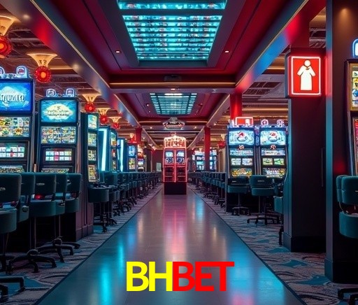 Descubra a Essência do BHBET: Nossa História e Compromissos