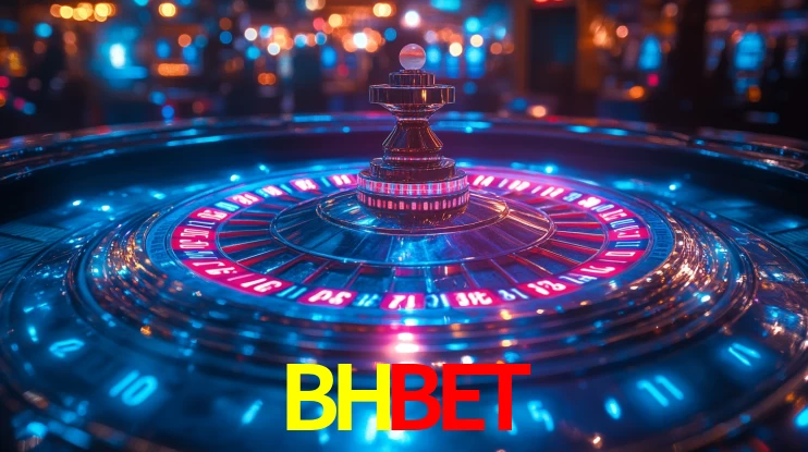 BHBET paga
