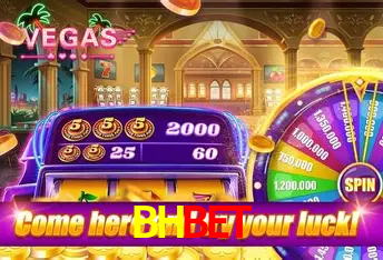 Cassino ao vivo com dealers reais na BHBET