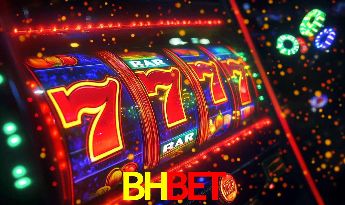 BHBET: Seu Especialista em Apostas Esportivas Brasileiras