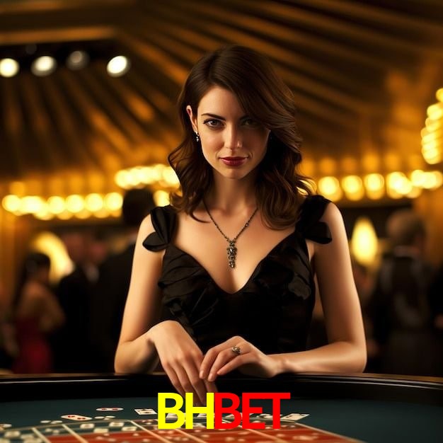 A Popularidade dos Caça-Níqueis no BHBET