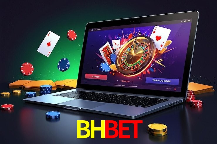 Promoção Relâmpago BHBET