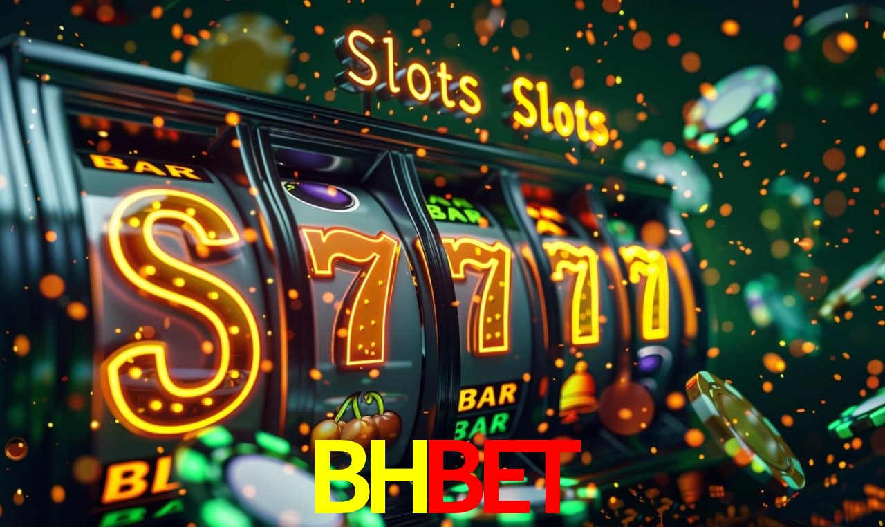 Torneios BHBET