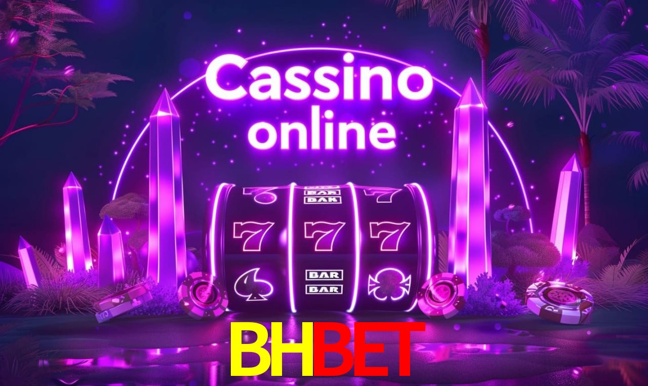 Cadastro Rápido BHBET