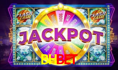 Jogos de mesa e apostas rápidas na BHBET
