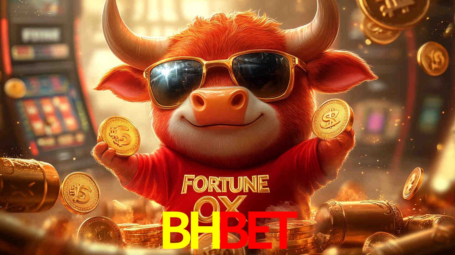 BHBET.COM
