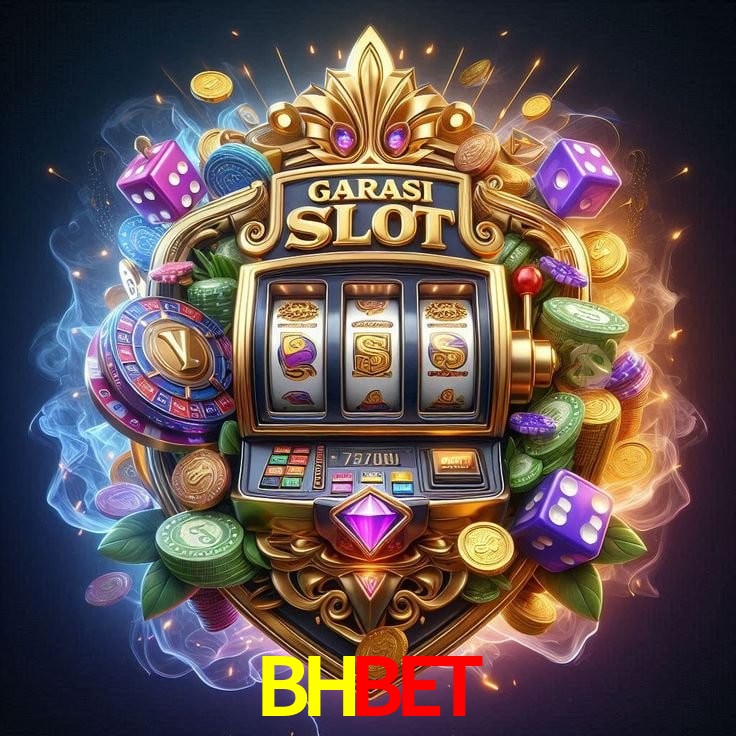Login Seguro BHBET