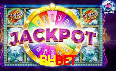 Descubra o Mundo do Cassino Online com BHBET