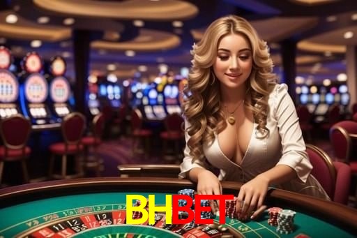 Spaceman Game BHBET