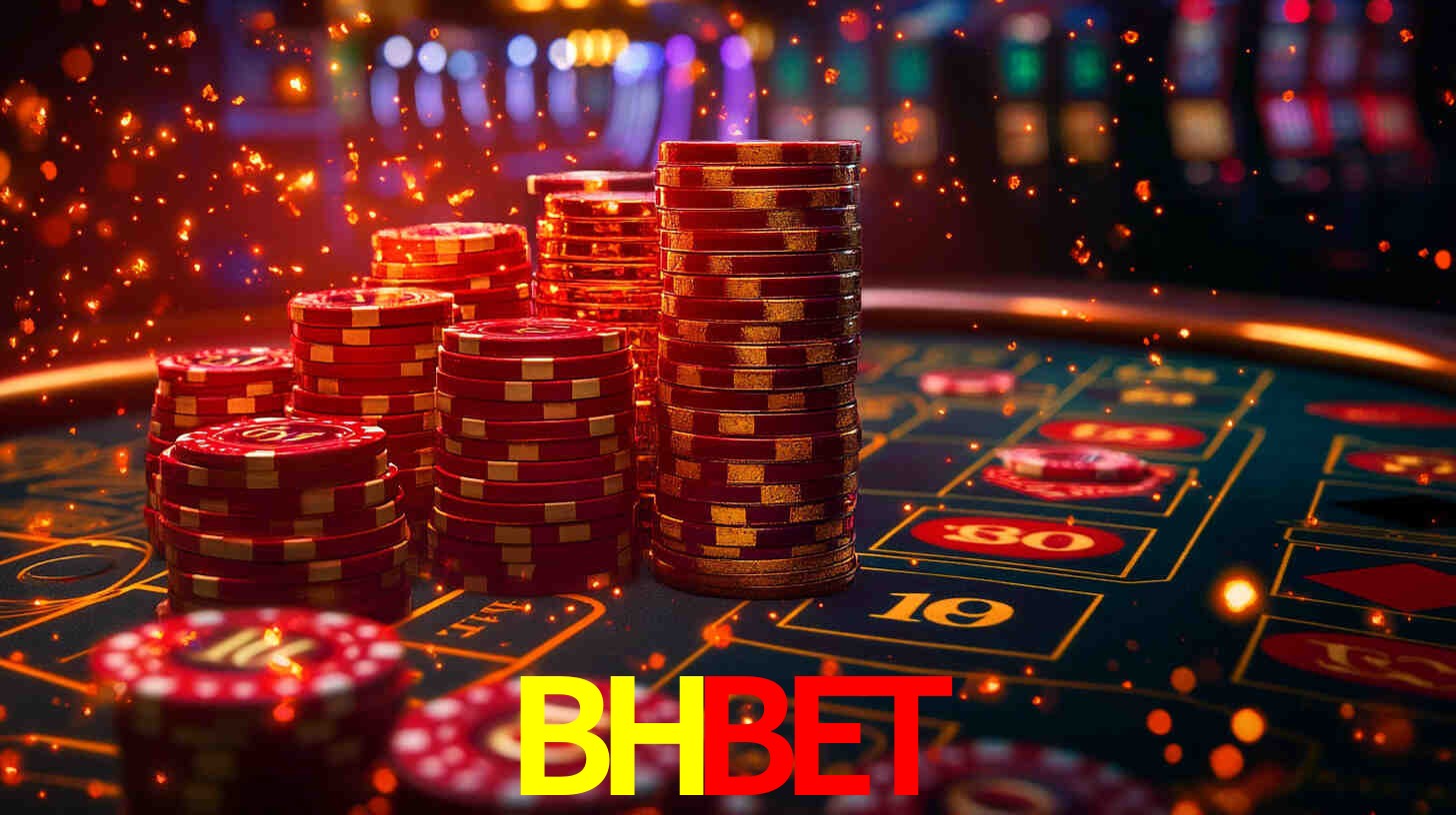 Instant EasyPaisa BHBET