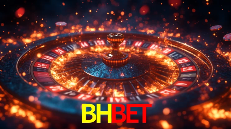 BHBET,BHBET.COM