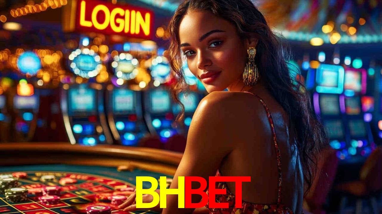 Avaliações dos Jogadores BHBET
