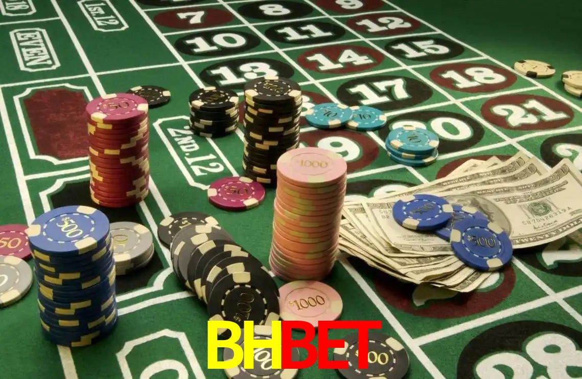 BHBET