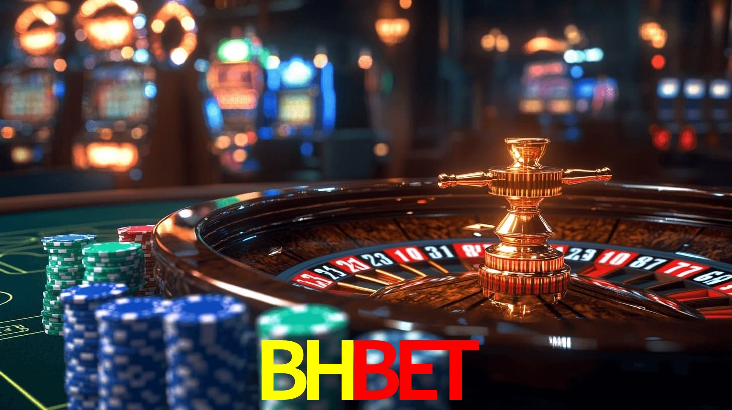 BHBET
