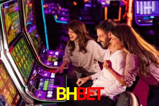 Download para Android e iOS na BHBET