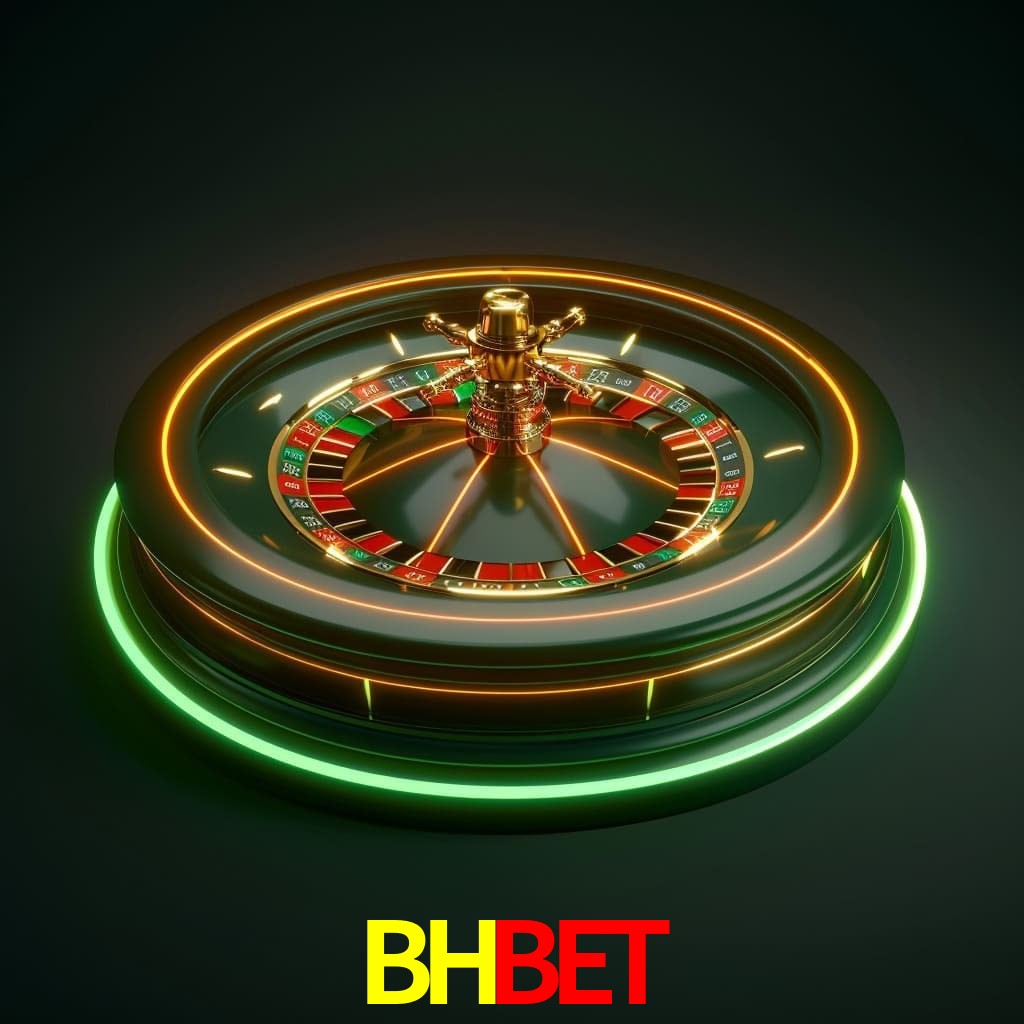 Download de APK seguro na BHBET
