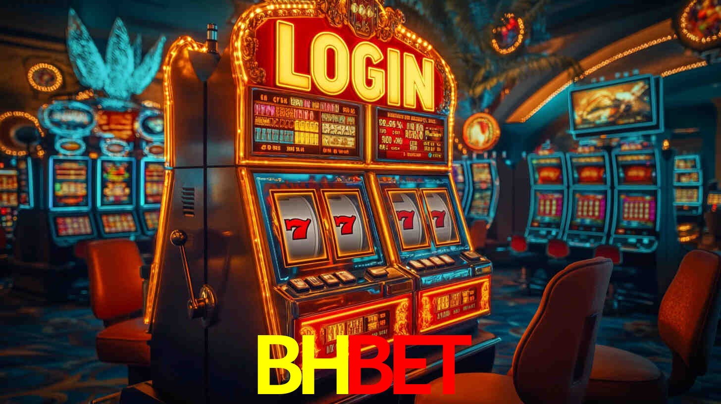 Cashback e recargas na BHBET
