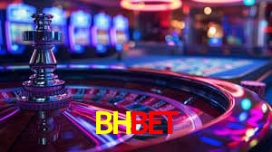Estatísticas Crash Games BHBET