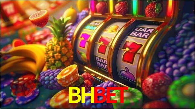 Exclusive Offers BHBET