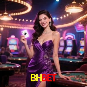 Slots de fortune e cartas de sorte