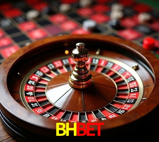 Ofertas Exclusivas BHBET