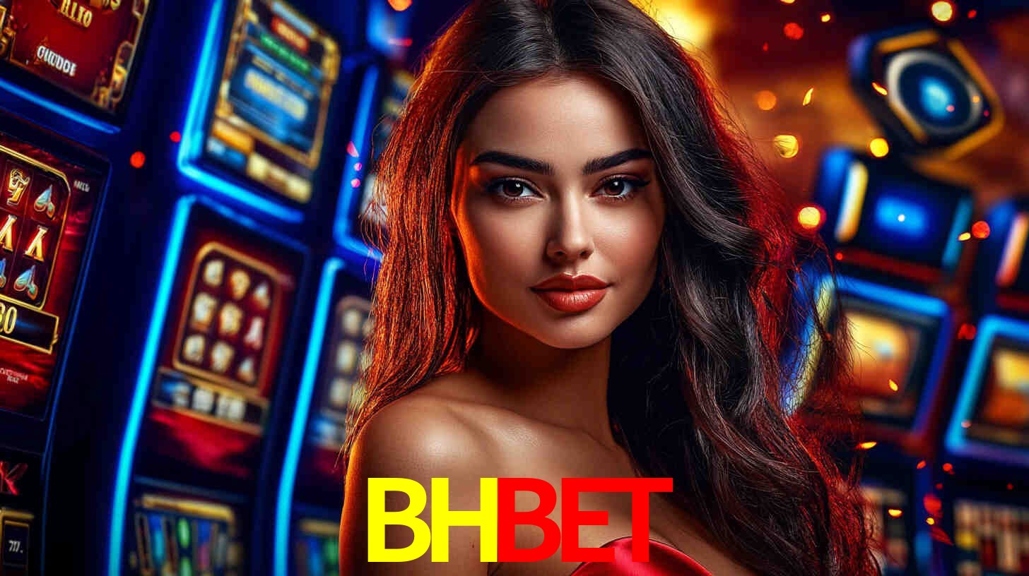 Apostas Esportivas na BHBET: Um Guia Completo