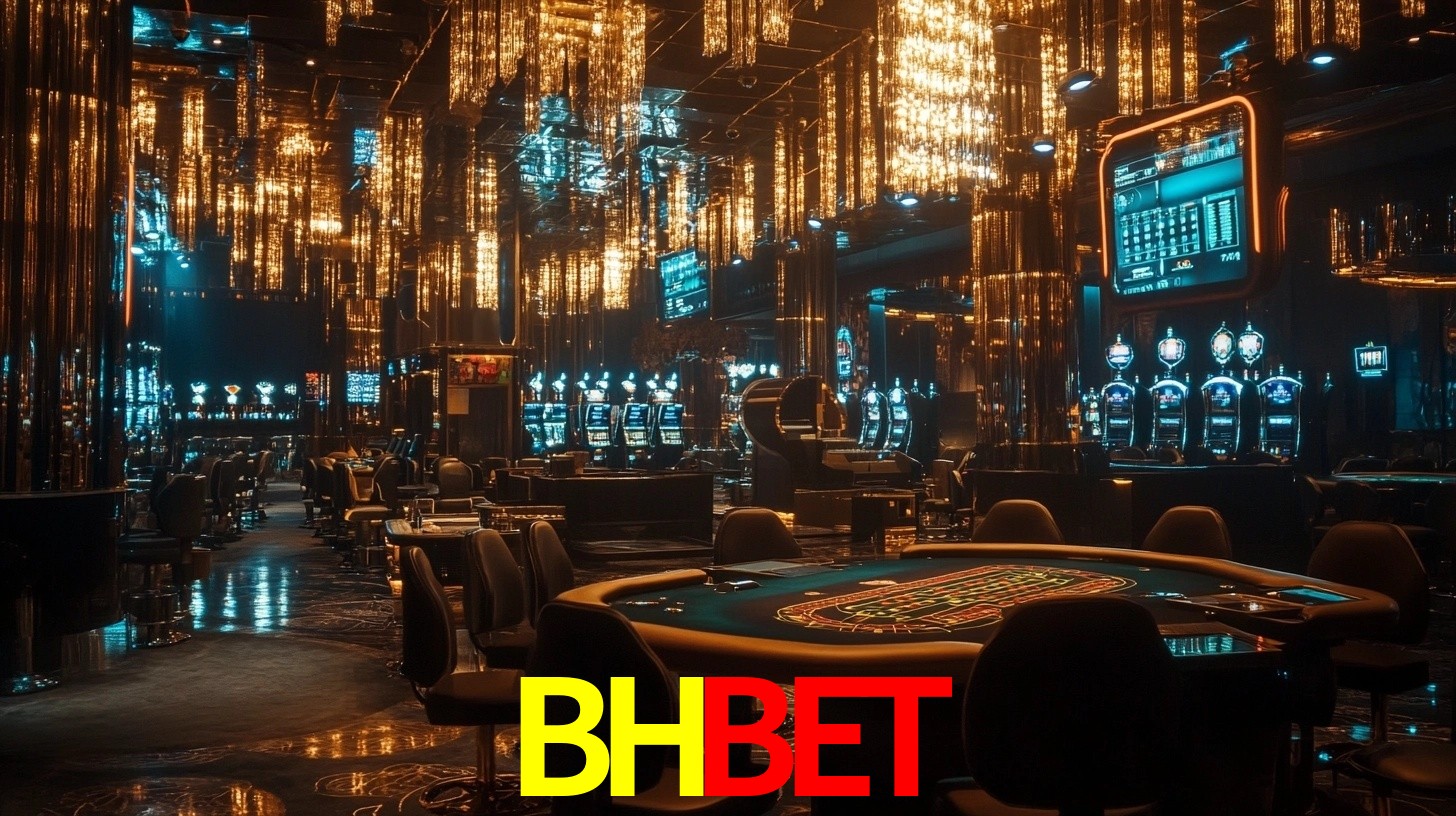 BHBET,BHBET.COM
